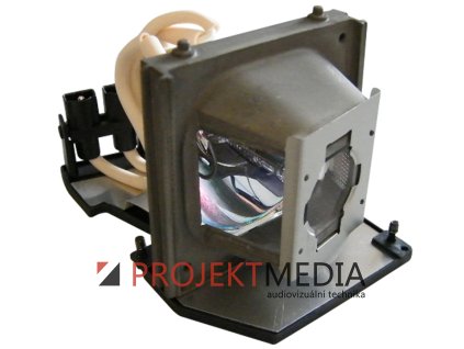 Lampa pro projektor ACER EC.J2701.001, EC.J2702.001 Kompatibilní lampa s modulem