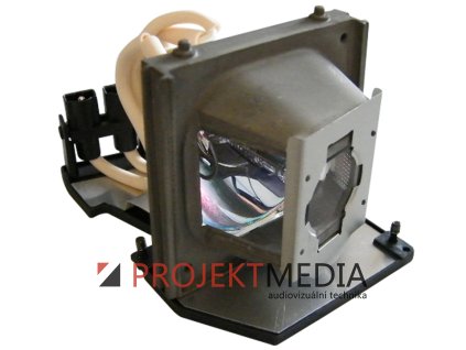 Lampa pro projektor ACER EC.J2701.001, EC.J2702.001 Generická lampa s modulem