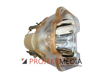 Lampa pro projektor ACER EC.J2901.001 Kompatibilní lampa