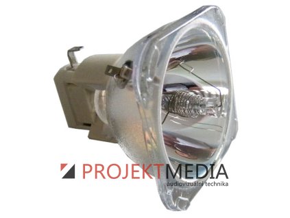 Lampa pro projektor ACER EC.J3001.001 Lampa Osram