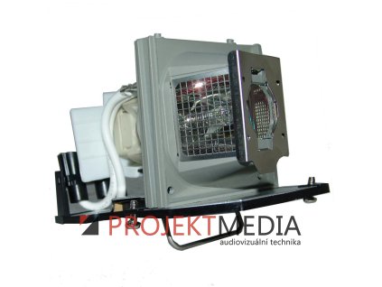 Lampa pro projektor ACER EC.J3001.001 Generická lampa s modulem