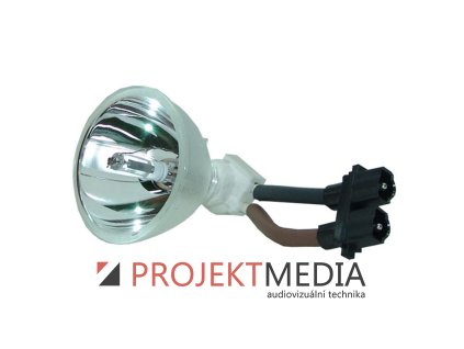 Lampa pro projektor ACER EC.J3901.001, EY.J3901.001 Lampa Phoenix