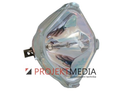 Lampa pro projektor A+K CZ 003 Lampa Philips