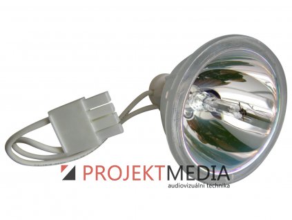 Lampa pro projektor A+K 21 148 Lampa Phoenix