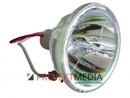 Lampa pro projektor A+K 21 289 Lampa Phoenix