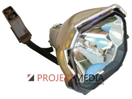 Lampa pro projektor A+K 21 217, 11350787 Lampa Ushio