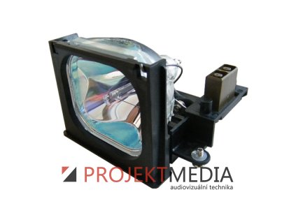 Lampa pro projektor APOLLO 835-LAMP Kompatibilní lampa s modulem