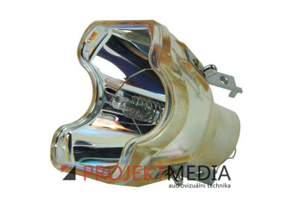 Lampa pro projektor ASK SP-LAMP-017 Kompatibilní lampa