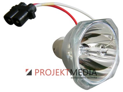 Lampa pro projektor ASK 22000164, SP-LAMP-019 Lampa Phoenix