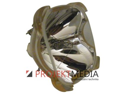 Lampa pro projektor ASK 22000046, SP-LAMP-008 Lampa Osram