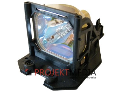 Lampa pro projektor ASK SP-LAMP-005 Kompatibilní lampa s modulem