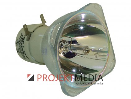 Lampa pro projektor ASK SP-LAMP-039 Lampa Philips