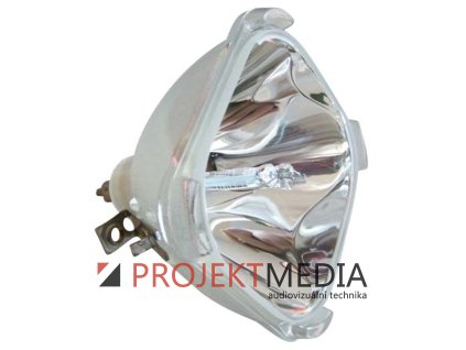 Lampa pro projektor ASK PROXIMA LAMP-013 Lampa Osram