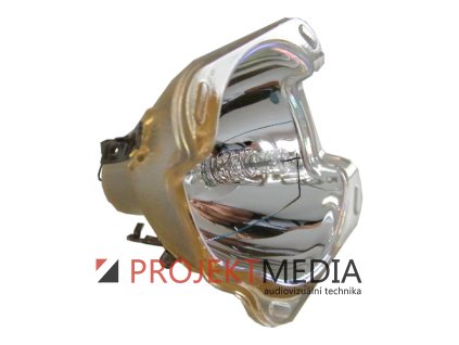 Lampa pro projektor ASK PROXIMA SP-LAMP-034 Lampa Osram