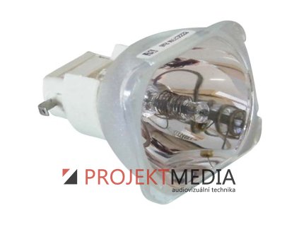 Lampa pro projektor ASK PROXIMA SP-LAMP-043 Lampa Osram