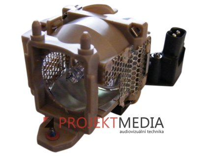 Lampa pro projektor BENQ CS.5JJ0V.001 Generická lampa s modulem