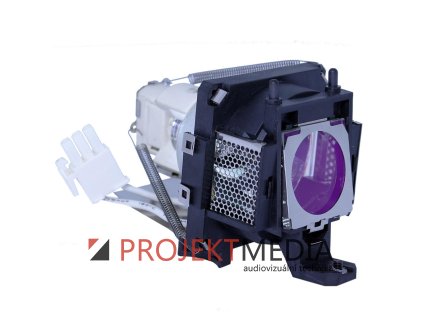 Lampa pro projektor BENQ CS.5JJ1K.001 Kompatibilní lampa s modulem