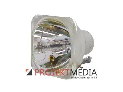 Lampa pro projektor BENQ 5J.J2C01.001 Kompatibilní lampa