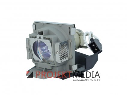 Lampa pro projektor BENQ 9E.08001.001 Generická lampa s modulem