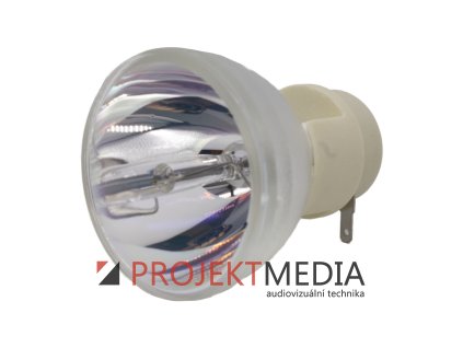 Lampa pro projektor BENQ 5J.J0705.001 Kompatibilní lampa