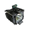 Lampa pro projektor SONY LMP-F330, LMPF330 Generická lampa s modulem