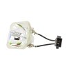 Lampa pro projektor EPSON ELPLP61, V13H010L61 Lampa Philips