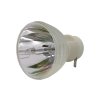 Lampa pro projektor TRIUMPH BOARD 470019-196 Kompatibilní lampa