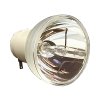 Lampa pro projektor OPTOMA DE.5811122606-SOT BL-FP285A Lampa Osram