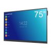 Clevertouch impact2 75