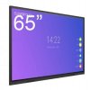 Clevertouch M 65