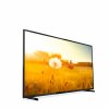 43'' HTV Philips 43HFL3014 - EasySuite