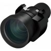 EPSON Lens - ELPLW06 - L1500U/1505U wide zoom 2