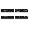 Blustream HDMI extender HEX70SL-KIT