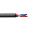 CLS240-CCA/1 Reproduktorový kabel 2x4 mm² 100m PROCAB