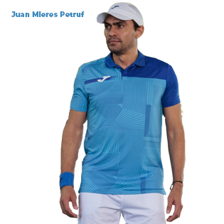 Joma oblečení 2021