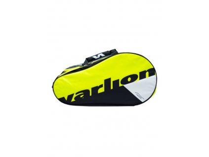 ergonomic amarillo taska