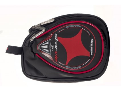 neceser metheora main 2