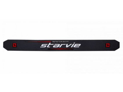 protector pala padel starvie rojo.main 1