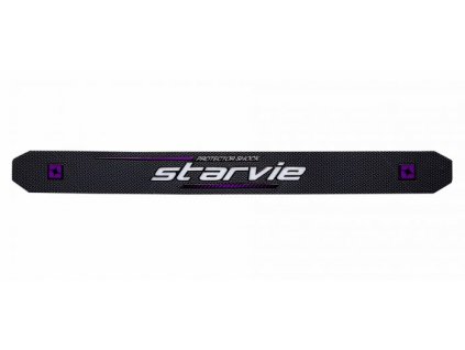 protector pala padel starvie morado.main