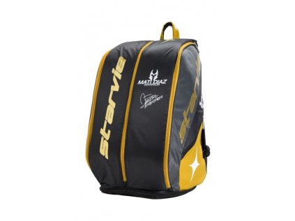 paletero padel metheora pro starvie.main 1