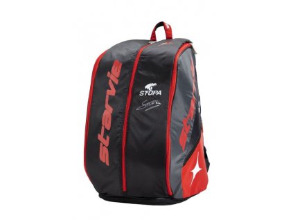 paletero padel raptor pro starvie.main 1