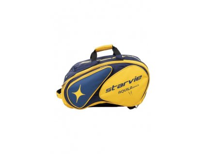 paletero padel pocket bag aquila starvie.main