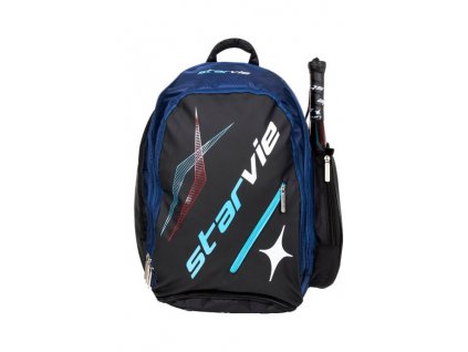 mochila padel bag titania starvie.main
