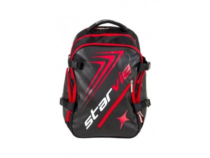 mochila padel red line starvie.main
