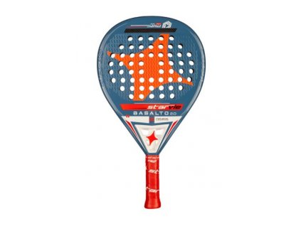 Starvie Basalto Osiris Pro 2.0
