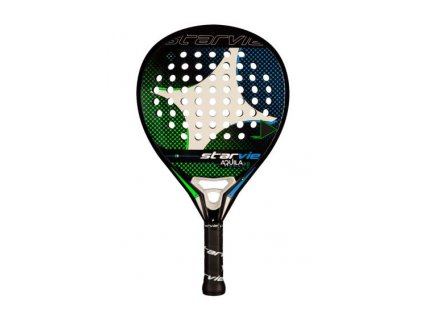 aquila space 2.0 starvie.main 3