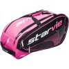 paletero star pink starvie.pt01