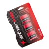 overgrip padel rojo lado starvie min