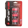 overgrip padel rojo starvie min