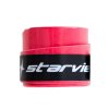 overgrip padel rojo detalle starvie min